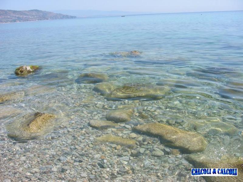 scogli