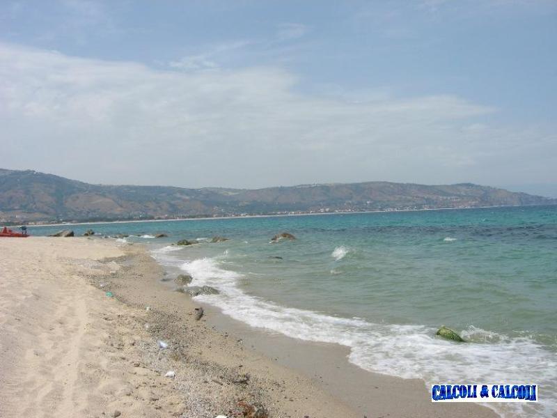 mare_mosso