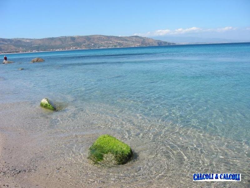 mare_cristallino