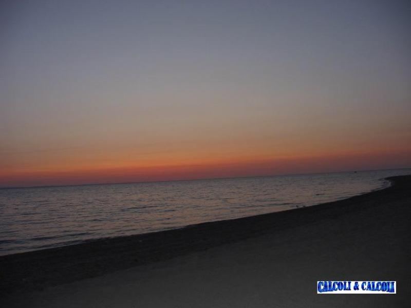 alba_e_tramonto 017