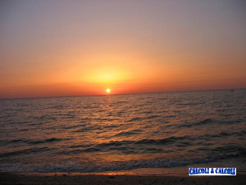 alba_e_tramonto